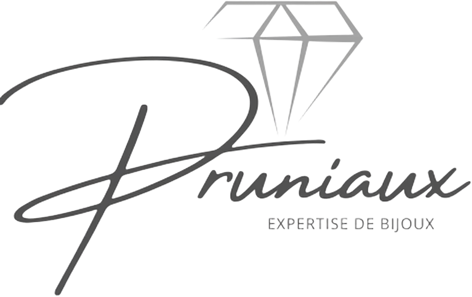 Pruniaux — Expertise de bijoux